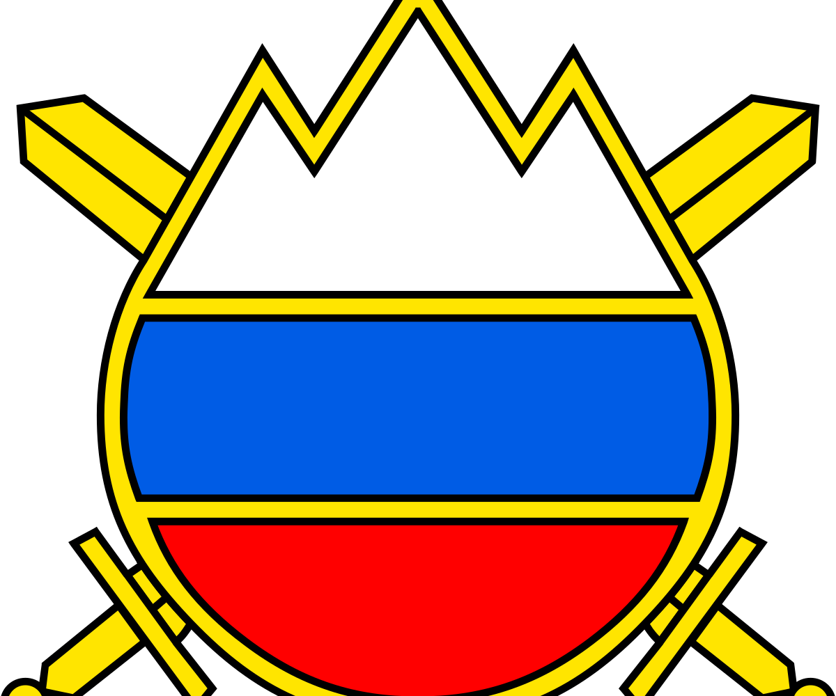 Военно-спортивный клуб « Темп»