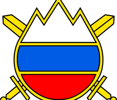 Военно-спортивный клуб « Темп»