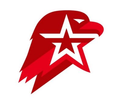 День Юнармии