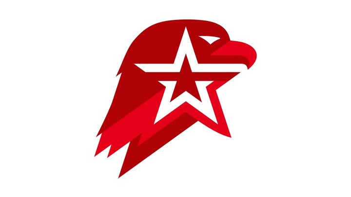 День Юнармии