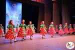 Конкурс
