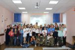Классные встречи