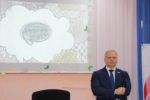Классные встречи