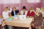 Семинар