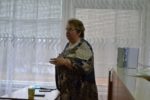 Семинар