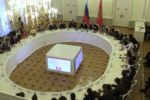 ЮнАрмия