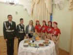ЮнАрмия