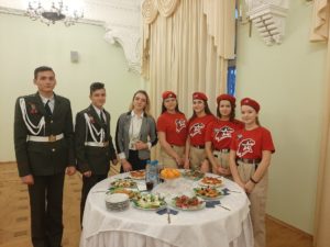 ЮнАрмия