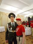ЮнАрмия