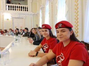 ЮнАрмия
