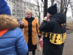 Школа 7