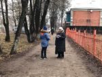 Школа 7