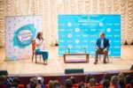 Добро не уходит на каникулы