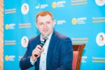 Добро не уходит на каникулы