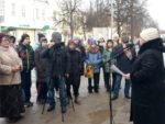 СТАТЬЯ О РЕМЕ КОЧНЕВЕ