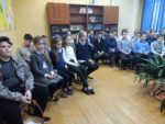 СТАТЬЯ О РЕМЕ КОЧНЕВЕ