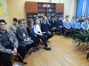 СТАТЬЯ О РЕМЕ КОЧНЕВЕ