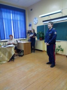 СТАТЬЯ О РЕМЕ КОЧНЕВЕ