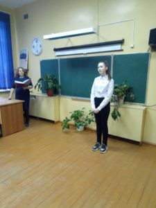 СТАТЬЯ О РЕМЕ КОЧНЕВЕ