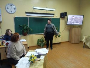 СТАТЬЯ О РЕМЕ КОЧНЕВЕ