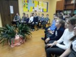 СТАТЬЯ О РЕМЕ КОЧНЕВЕ