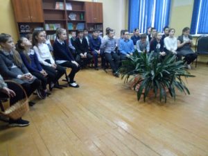 СТАТЬЯ О РЕМЕ КОЧНЕВЕ