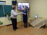 СТАТЬЯ О РЕМЕ КОЧНЕВЕ