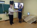 СТАТЬЯ О РЕМЕ КОЧНЕВЕ