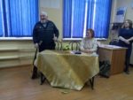 СТАТЬЯ О РЕМЕ КОЧНЕВЕ