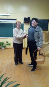 СТАТЬЯ О РЕМЕ КОЧНЕВЕ