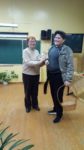 СТАТЬЯ О РЕМЕ КОЧНЕВЕ