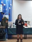 Всероссийская акция «Армейский чемоданчик»