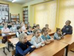 Кто должен Родину защищать?!