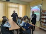 Кто должен Родину защищать?!