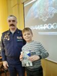 Кто должен Родину защищать?!