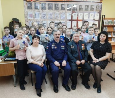 Кто должен Родину защищать?!