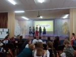 грамотеи .ру