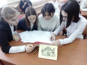 грамотеи .ру