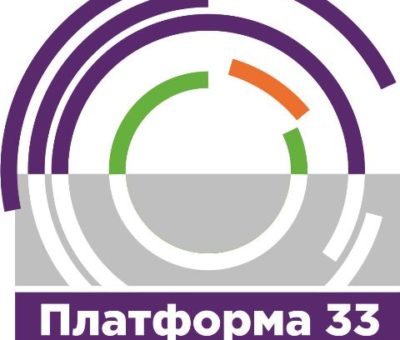 Одаренные дети