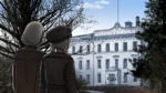 Zimnickaya_02