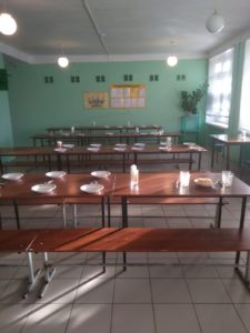 Пресс-релиз