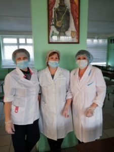 Пресс-релиз