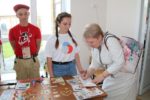 30-летие детства!