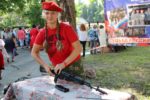 30-летие детства!