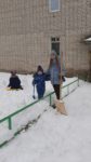 АкцияСуббота