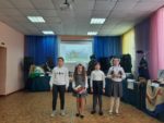 Армейский чемоданчик