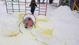 Статья