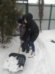 АкцияСуббота