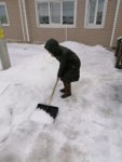 АкцияСуббота