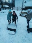 АкцияСуббота